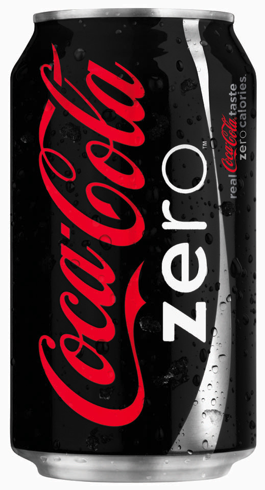coca-cola_zero2.jpg